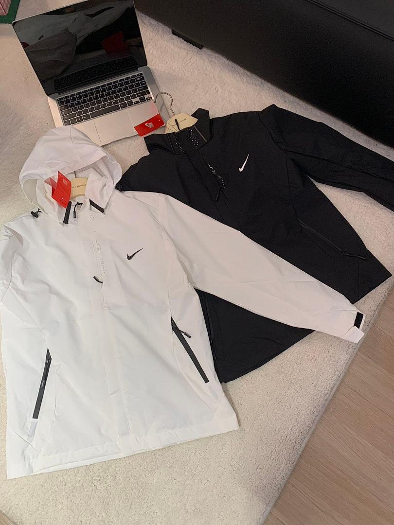 ז'קט Nike Nike