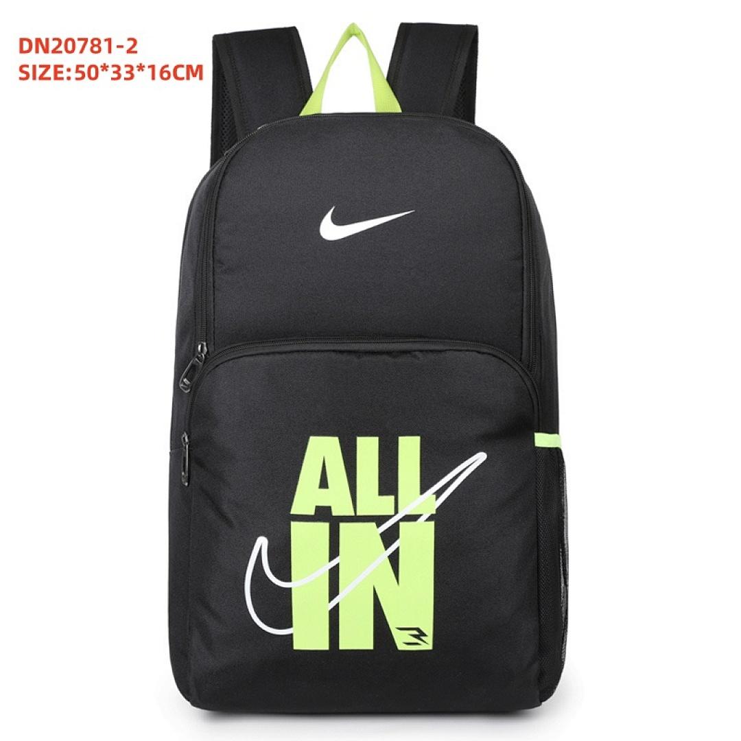 תיק גב Nike Nike