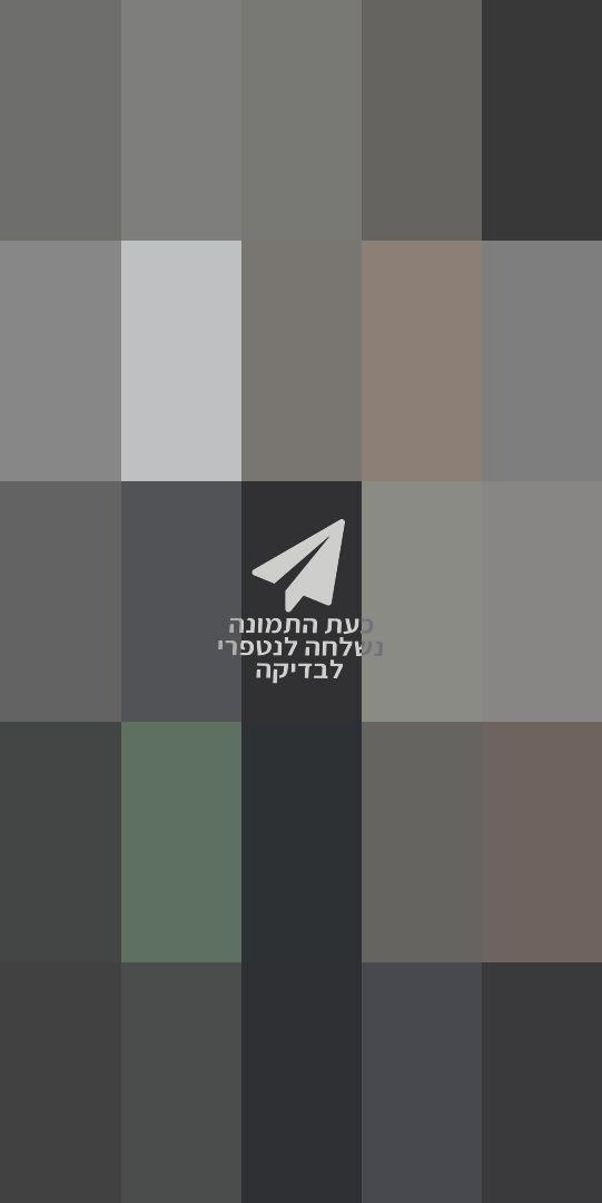תיק גב Nike Nike