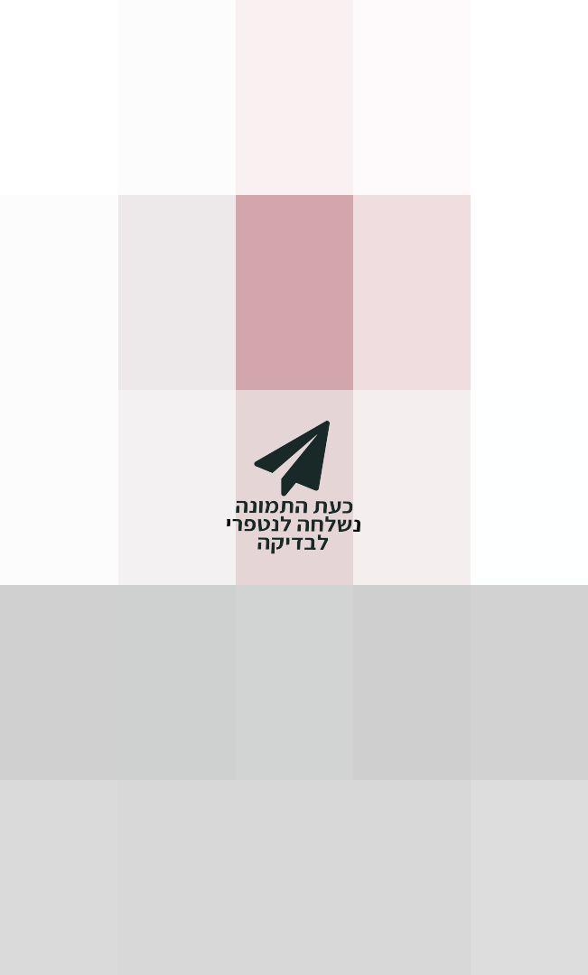 תיק גב Nike Nike
