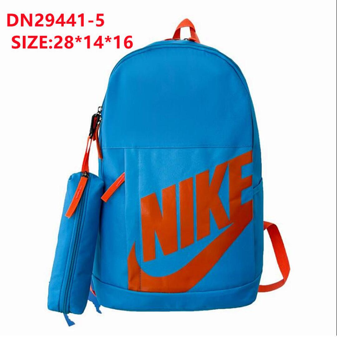 תיק גב Nike Nike