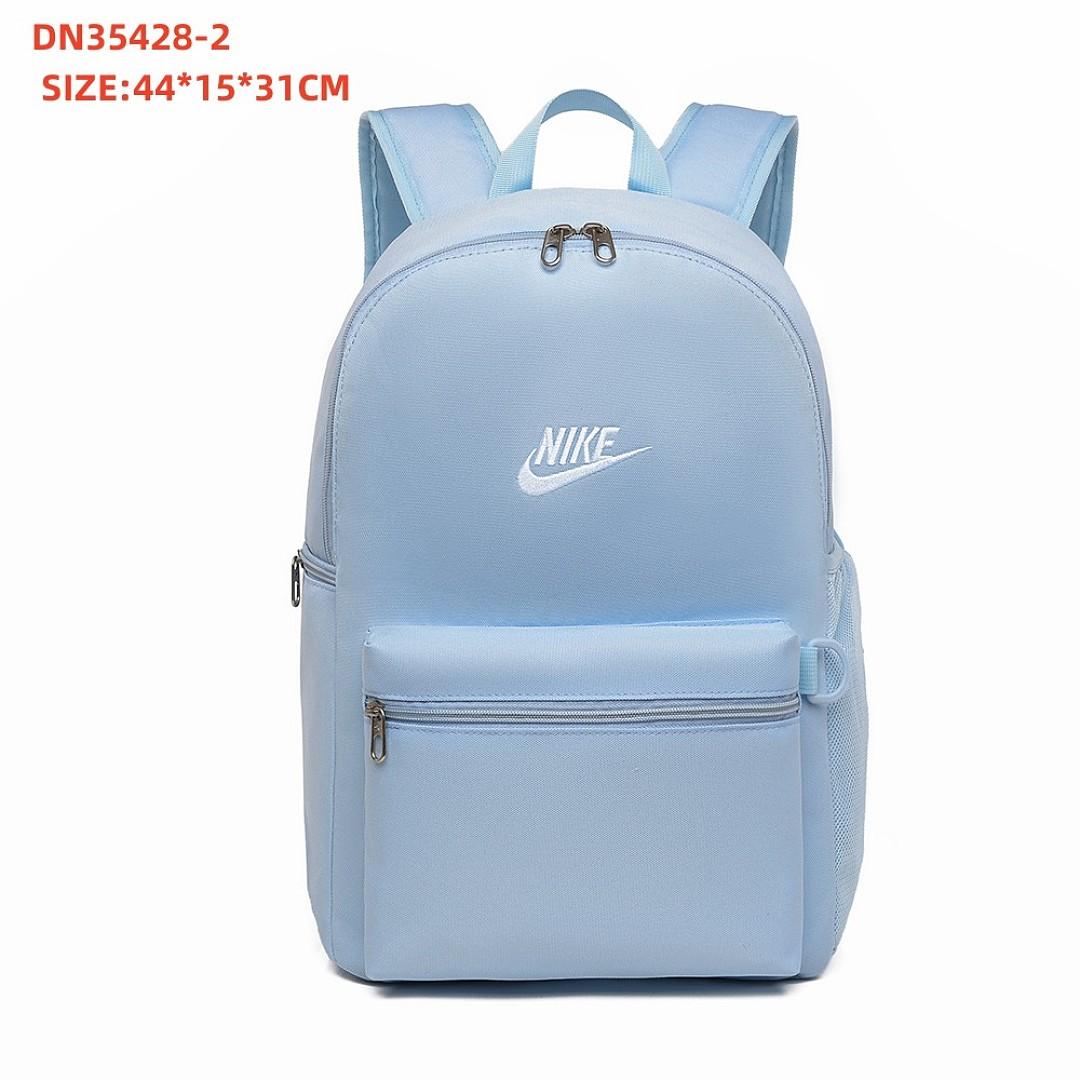 תיק גב Nike Nike