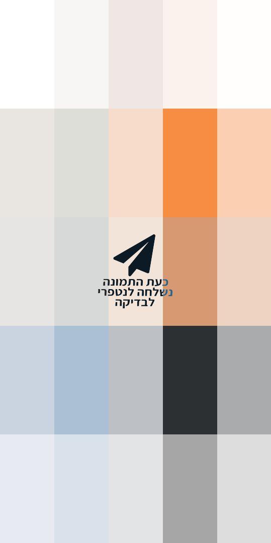 תיק גב Nike Nike