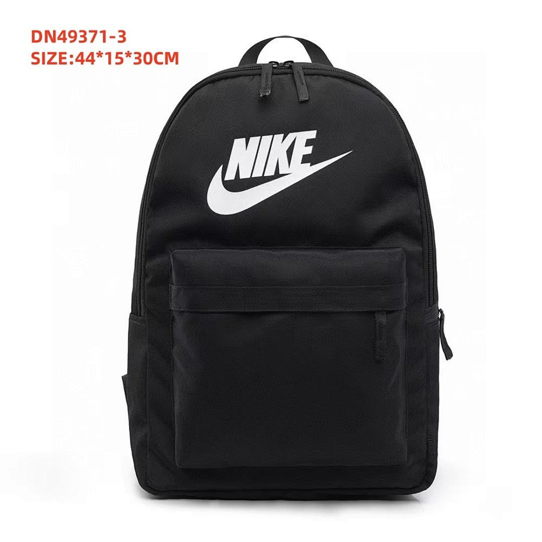 תיק גב Nike Nike