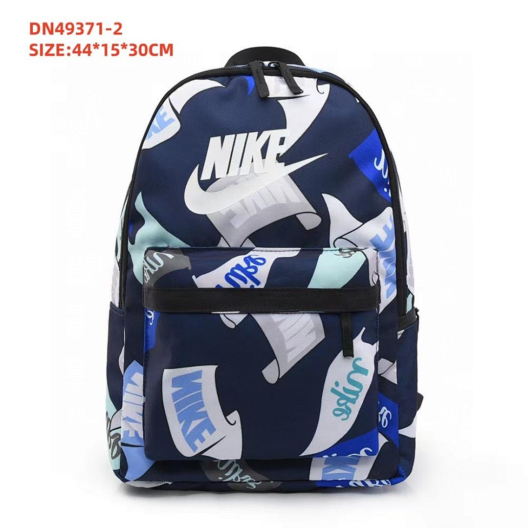תיק גב Nike Nike