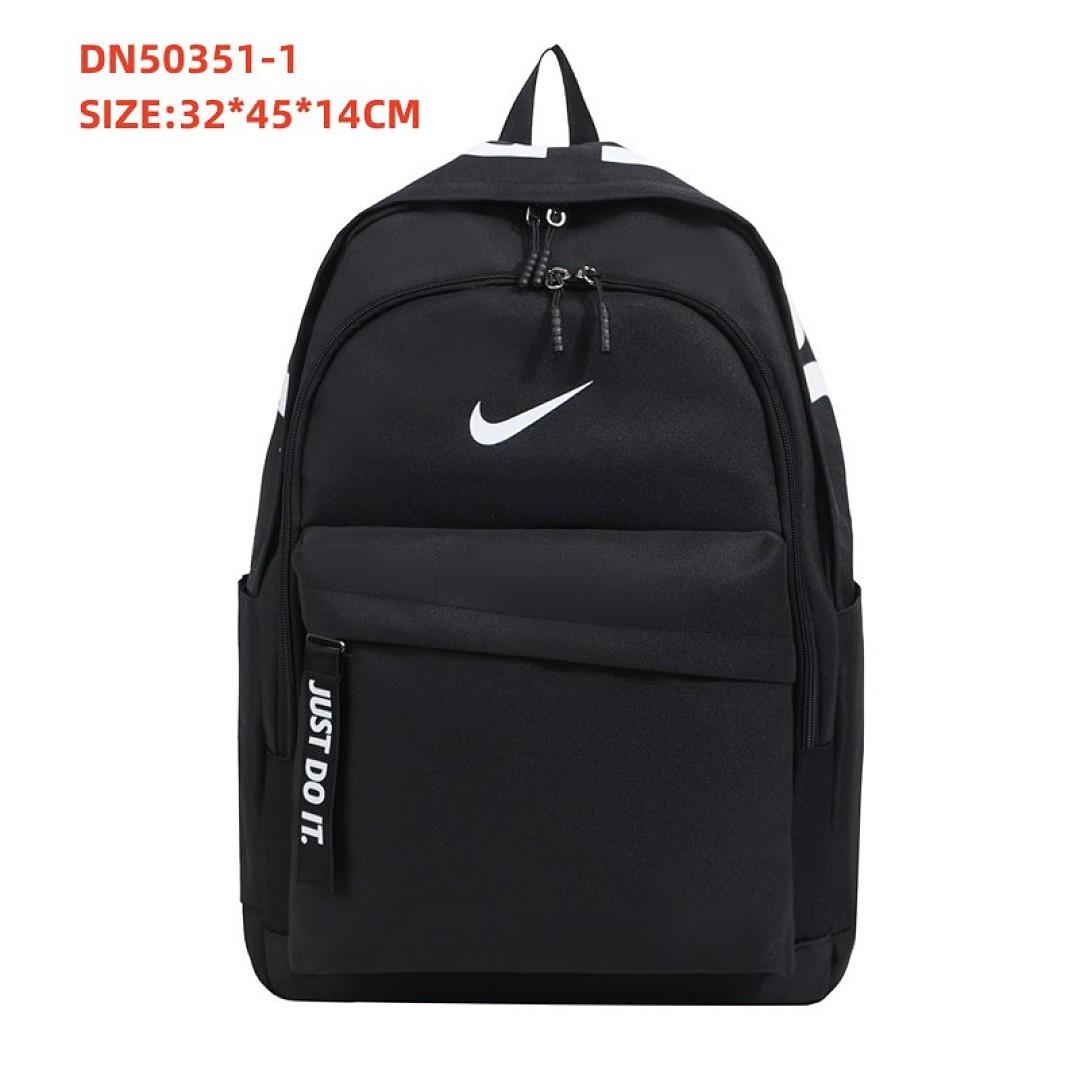 תיק גב Nike Nike