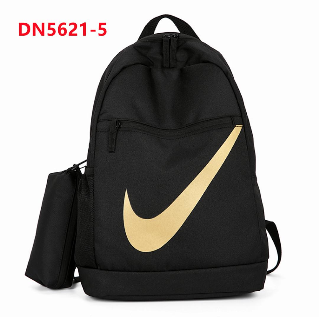 תיק גב Nike Nike