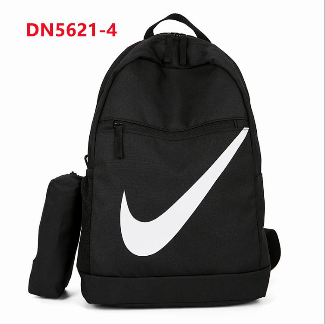 תיק גב Nike Nike