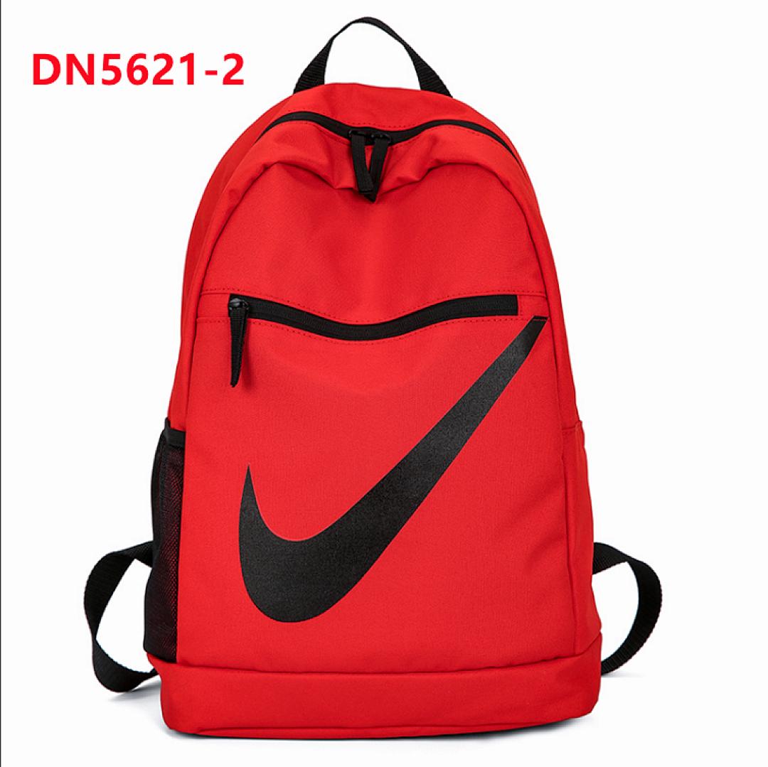 תיק גב Nike Nike