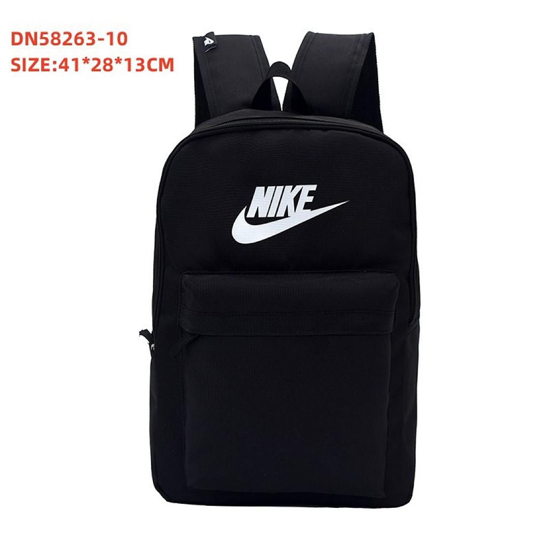 תיק גב Nike Nike