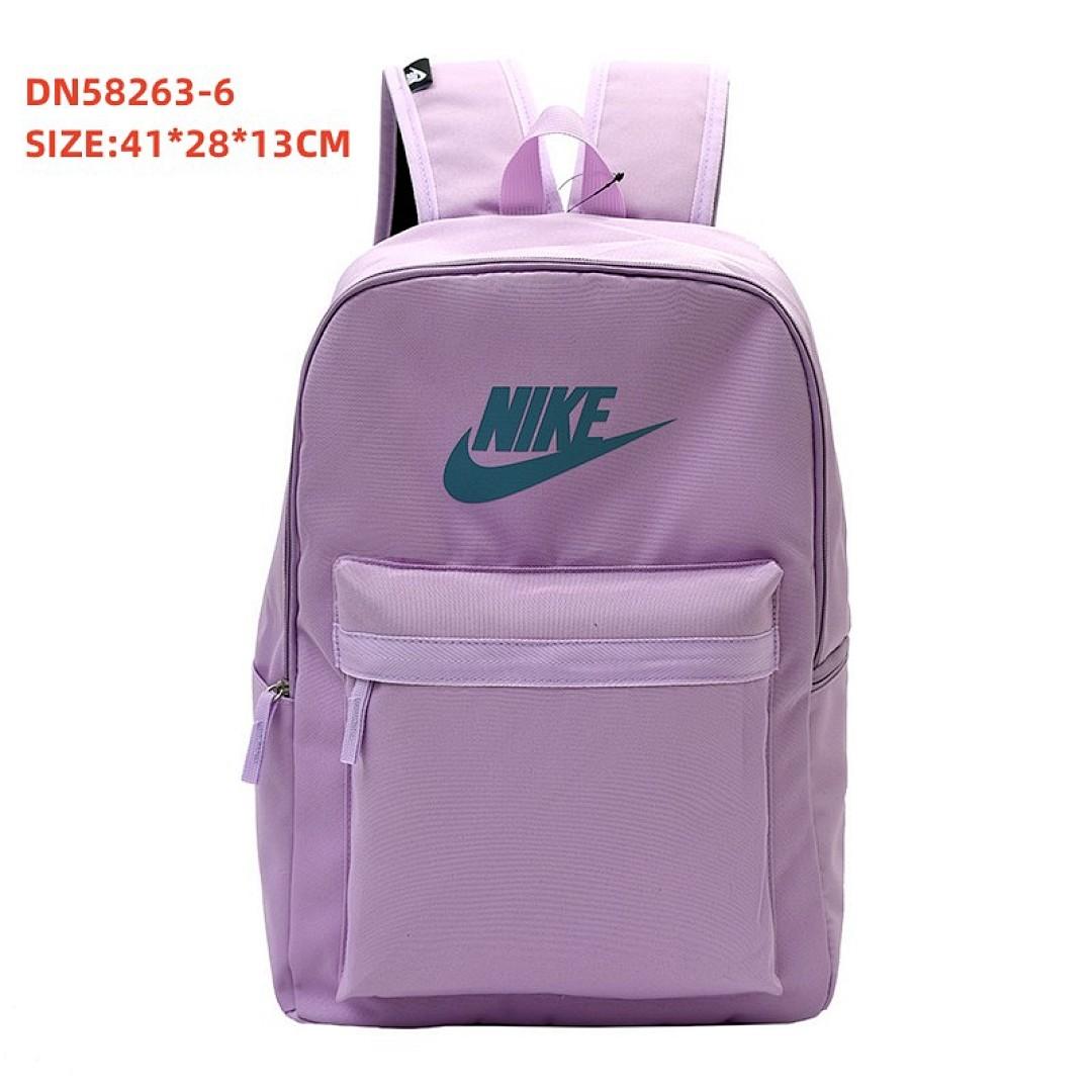 תיק גב Nike Nike
