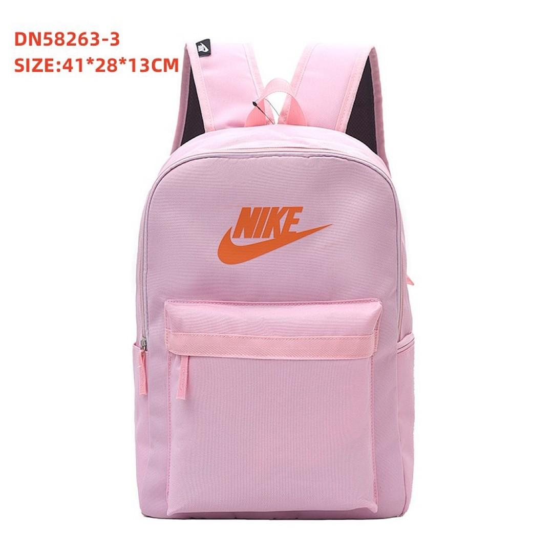 תיק גב Nike Nike