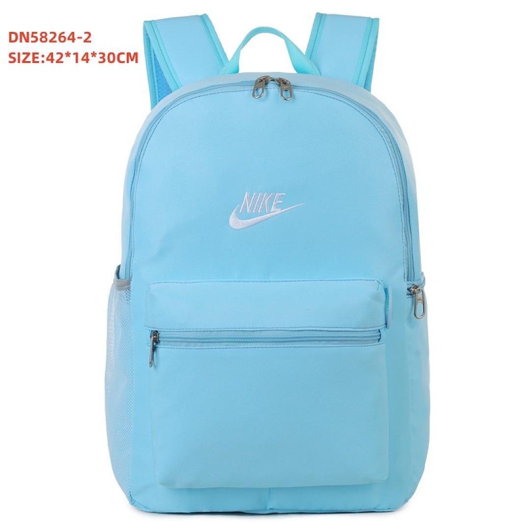 תיק גב Nike Nike