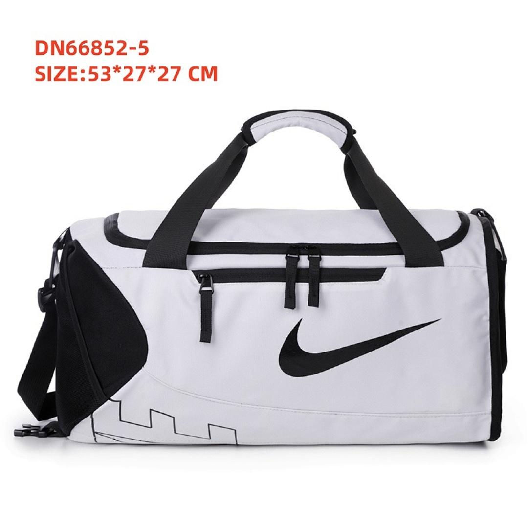 תיק גב Nike Nike
