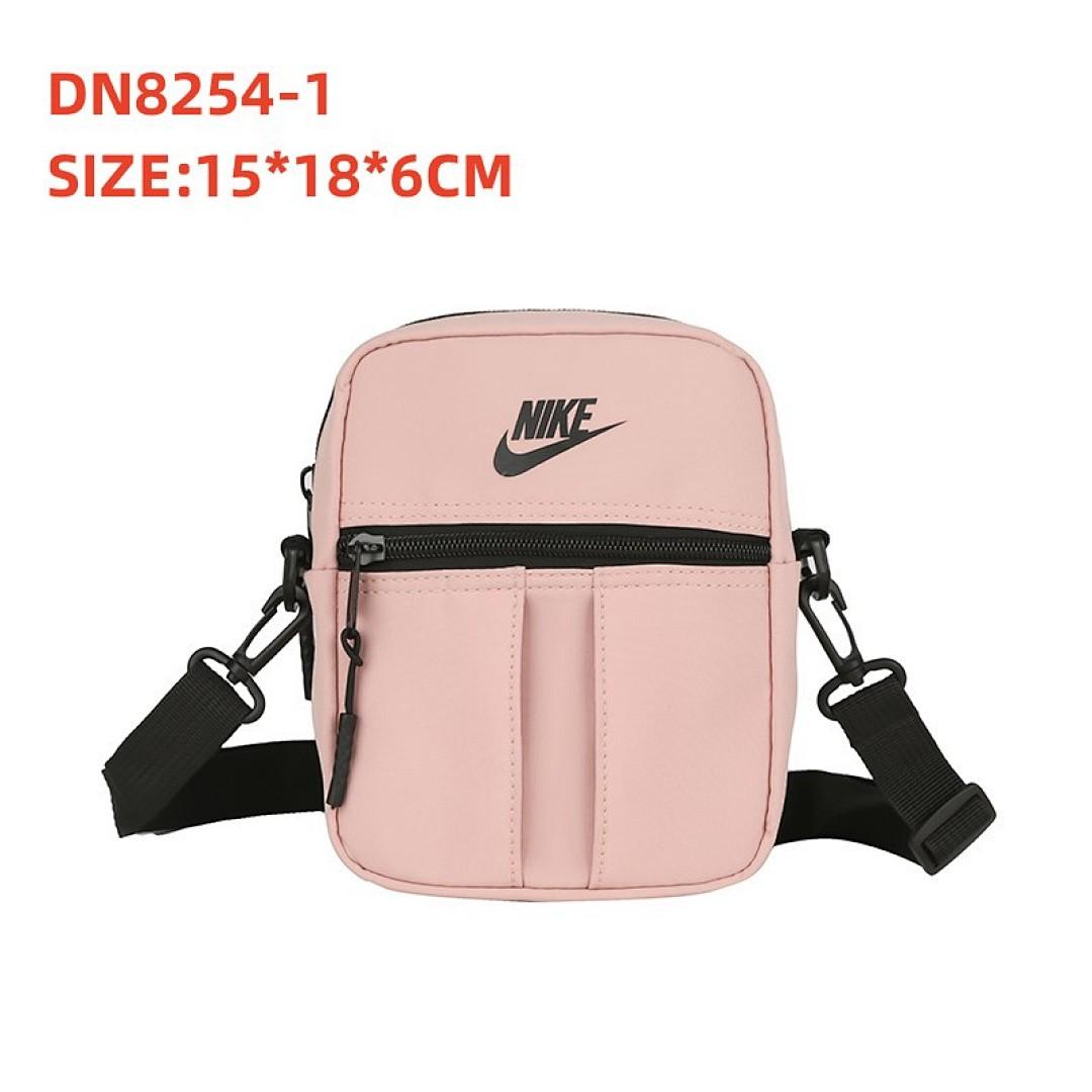 תיק צד Nike Nike