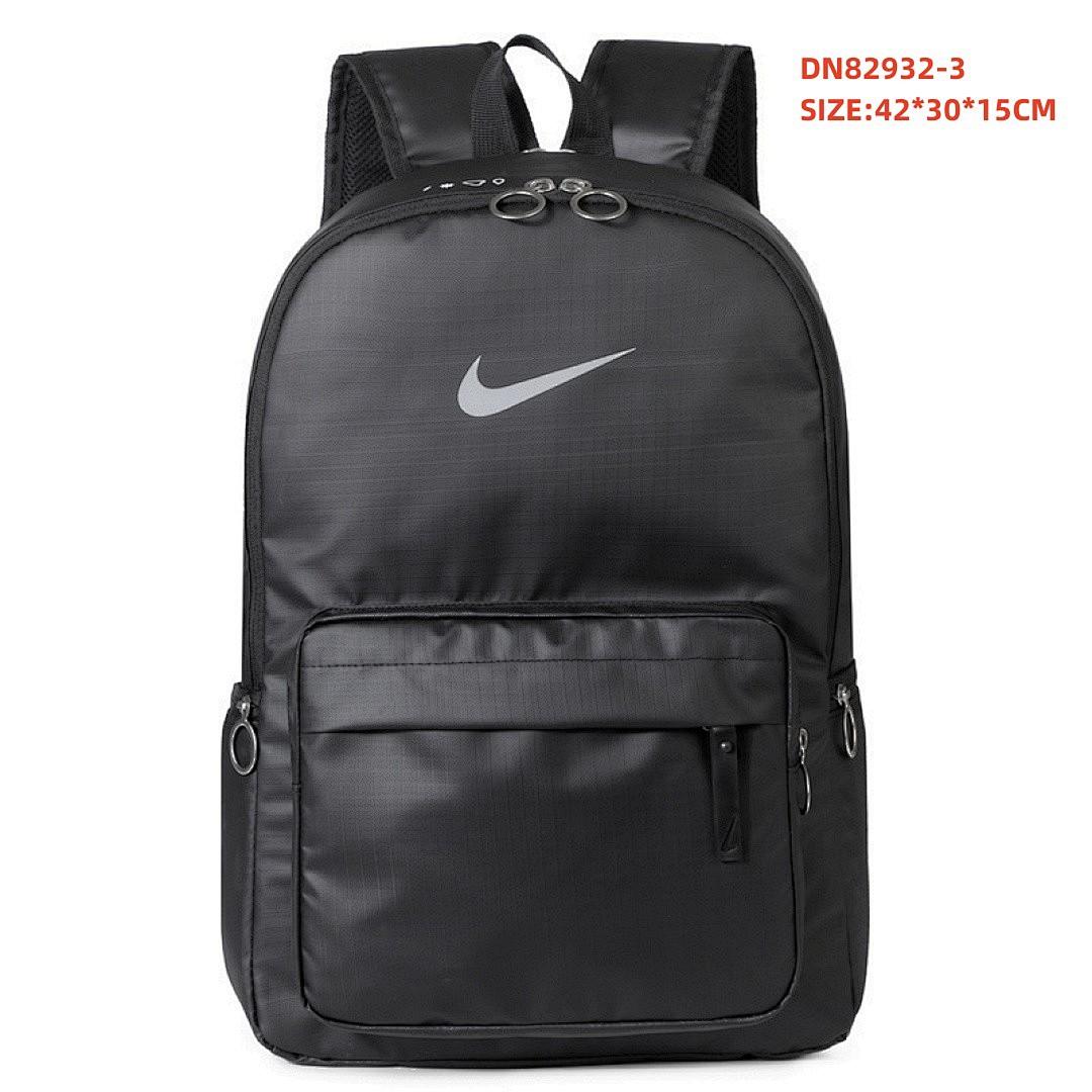 תיק גב Nike Nike