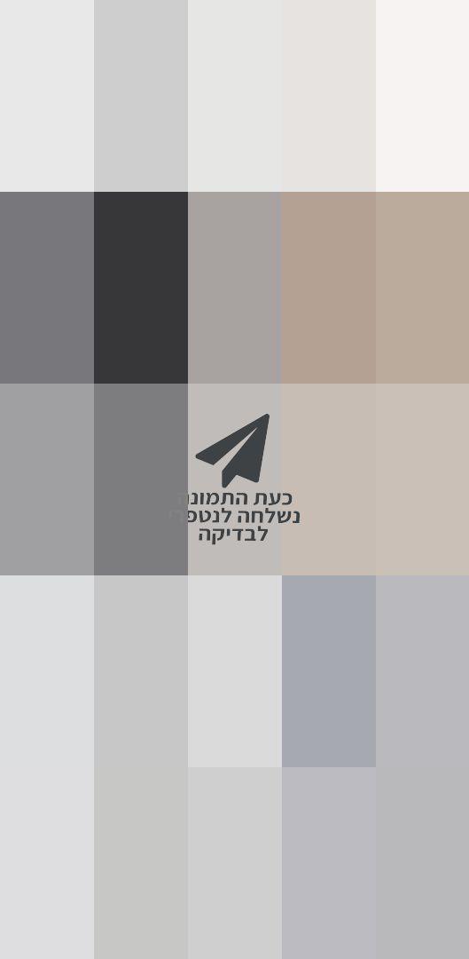 תיק גב Nike Nike