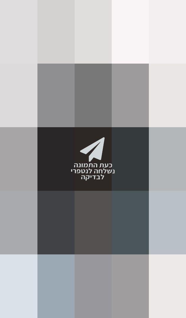 תיק גב Nike Nike