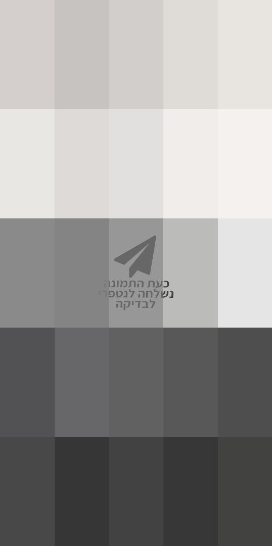 תיק גב Nike Nike