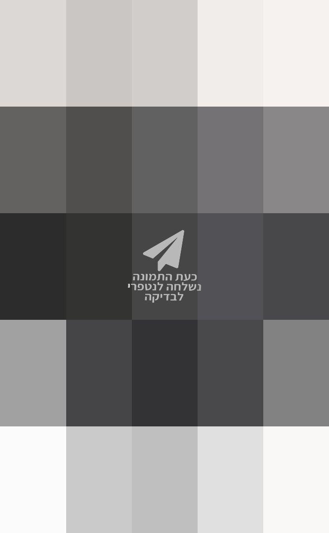 תיק גב Nike Nike