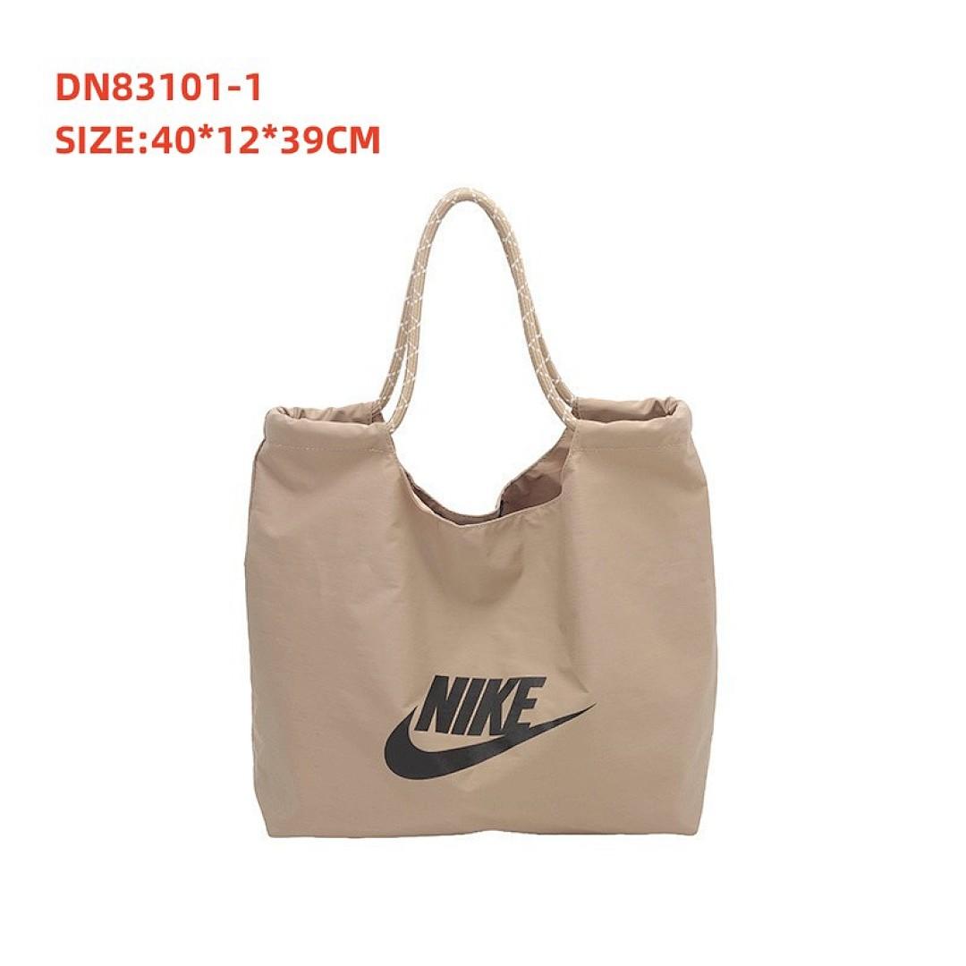 תיק יד Nike Nike