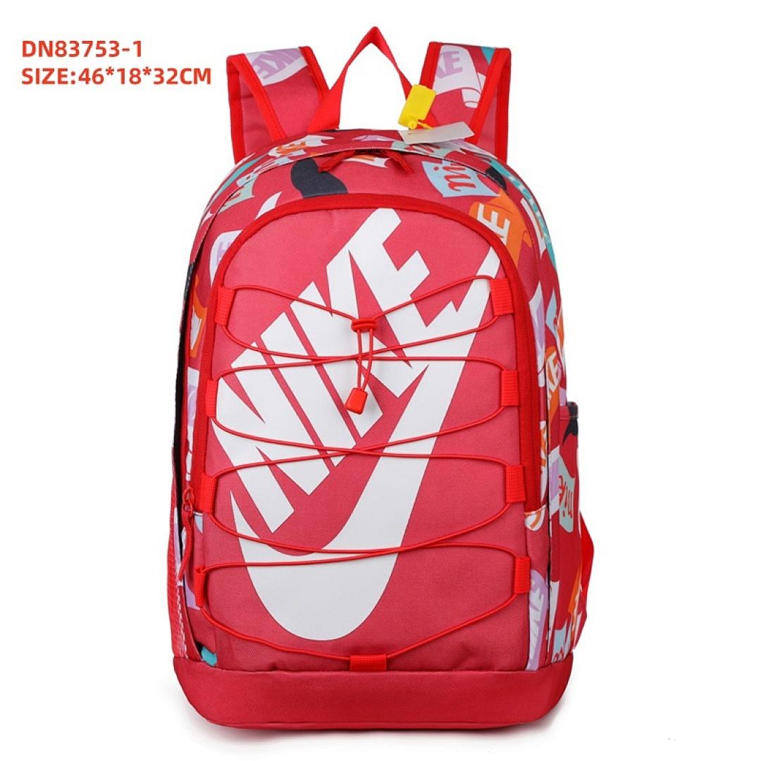 תיק גב Nike Nike
