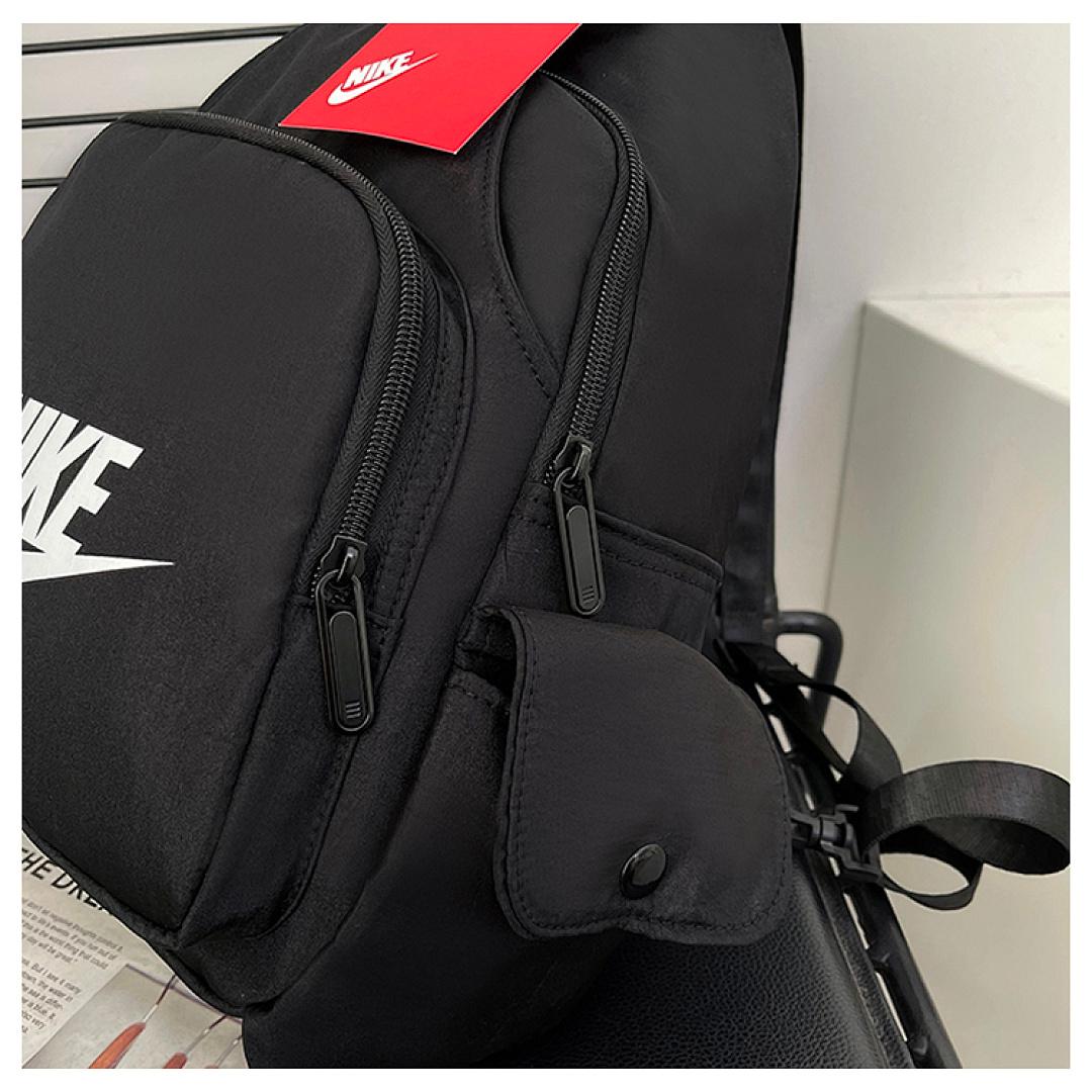תיק צד Nike Nike