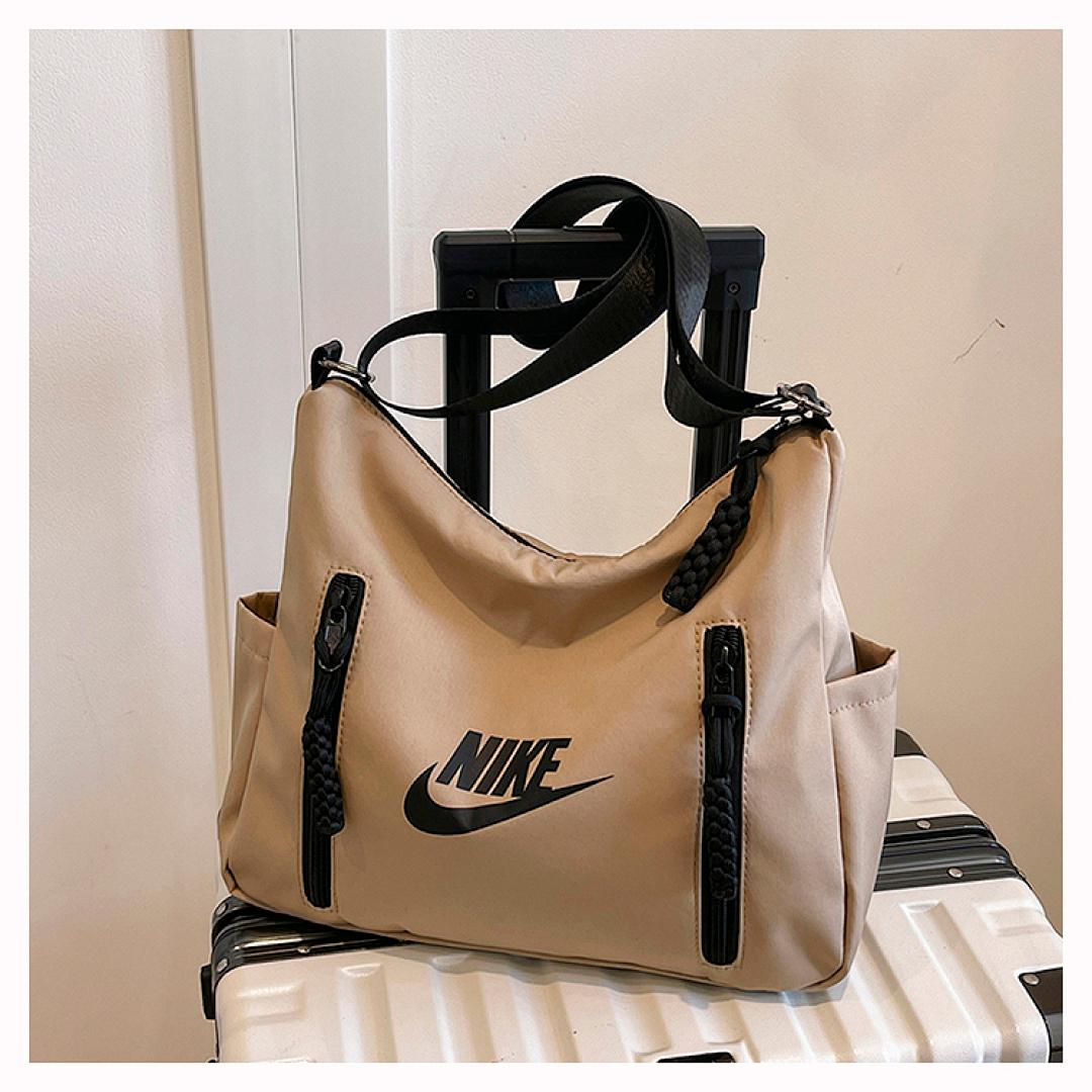 תיק צד Nike Nike