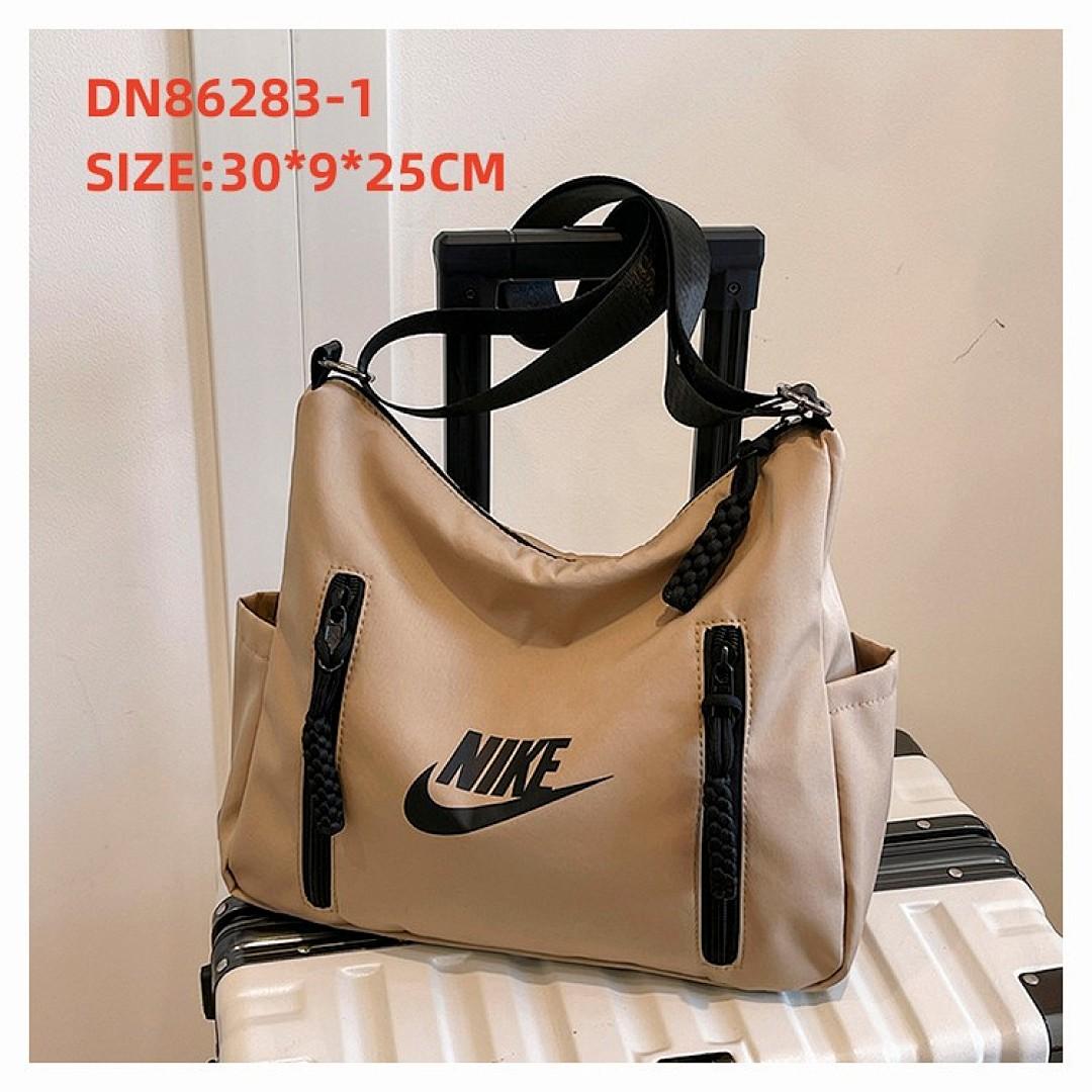 תיק צד Nike Nike