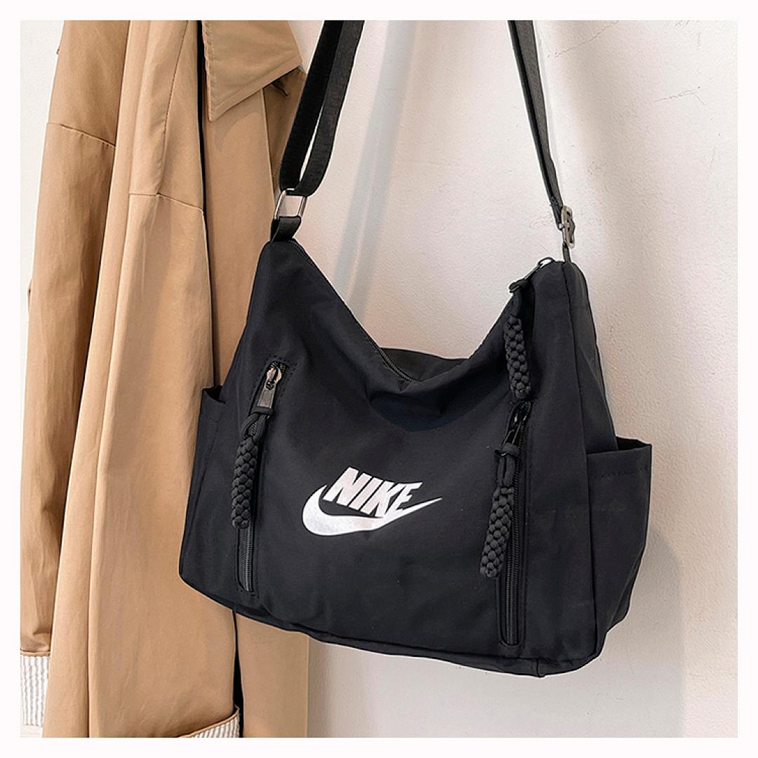 תיק צד Nike Nike