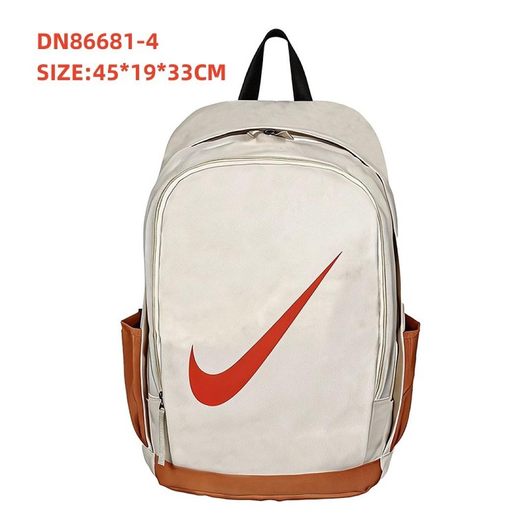 תיק גב Nike Nike