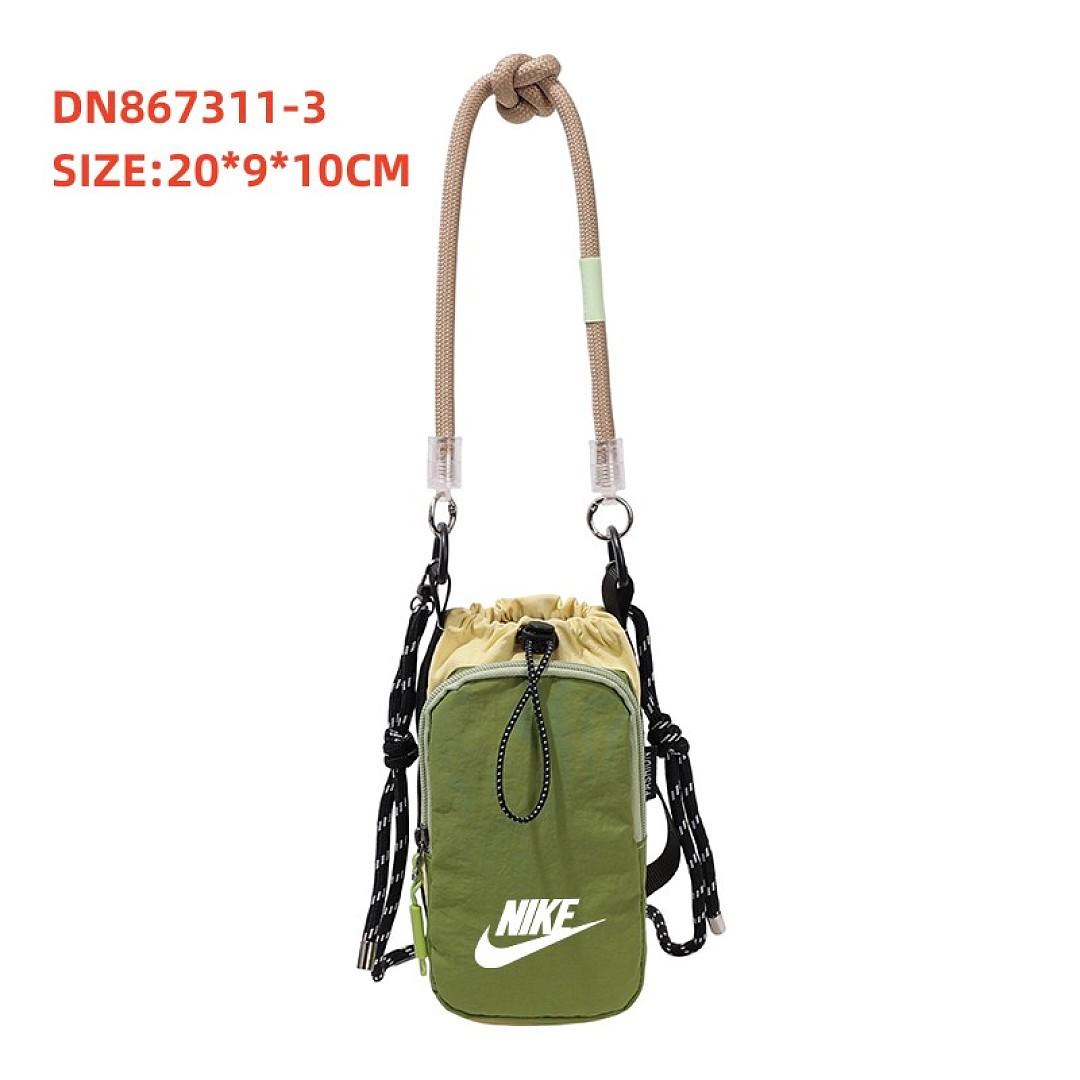 תיק צד Nike Nike
