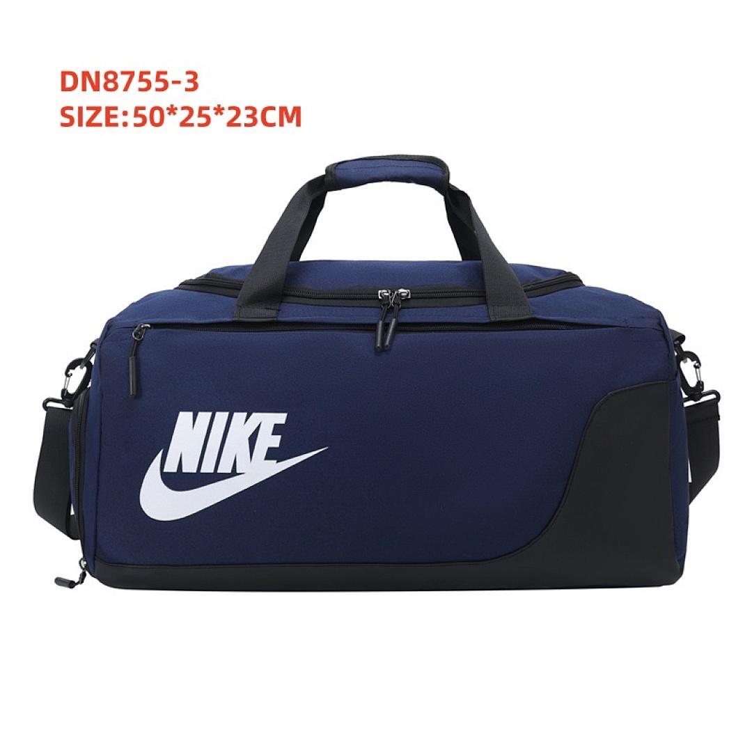 תיק צד Nike Nike