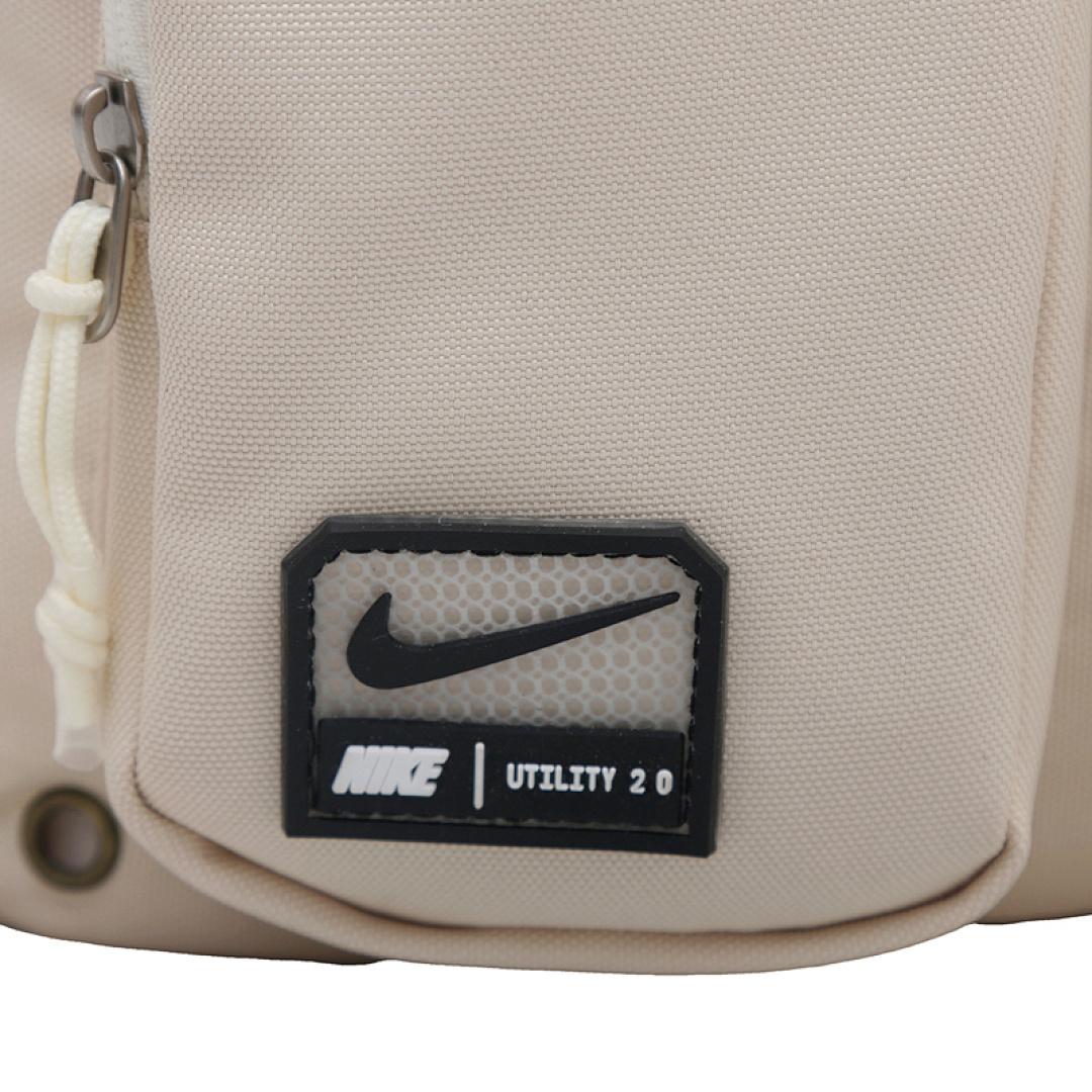 תיק גב Nike Nike