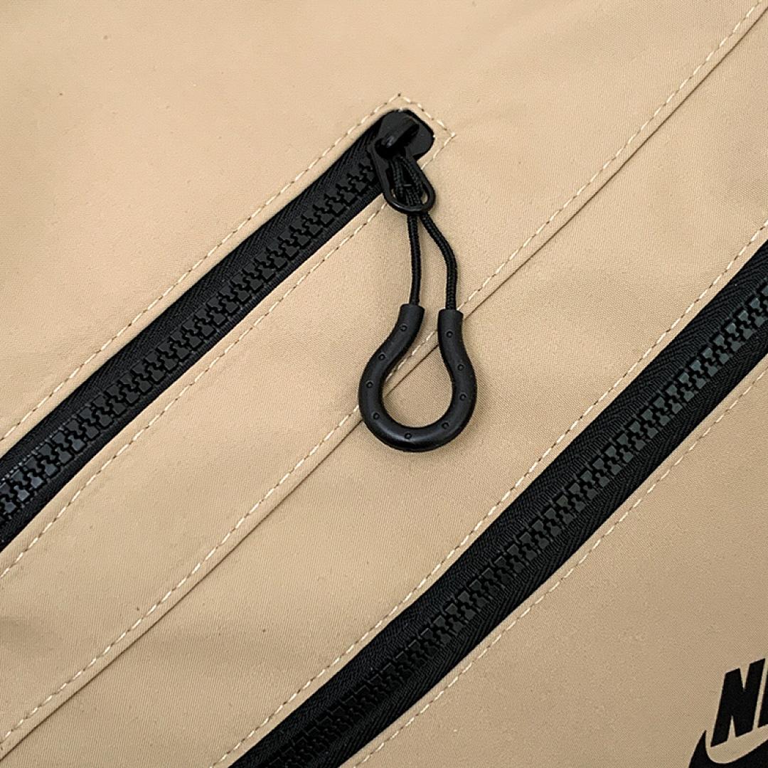 תיק צד Nike Nike