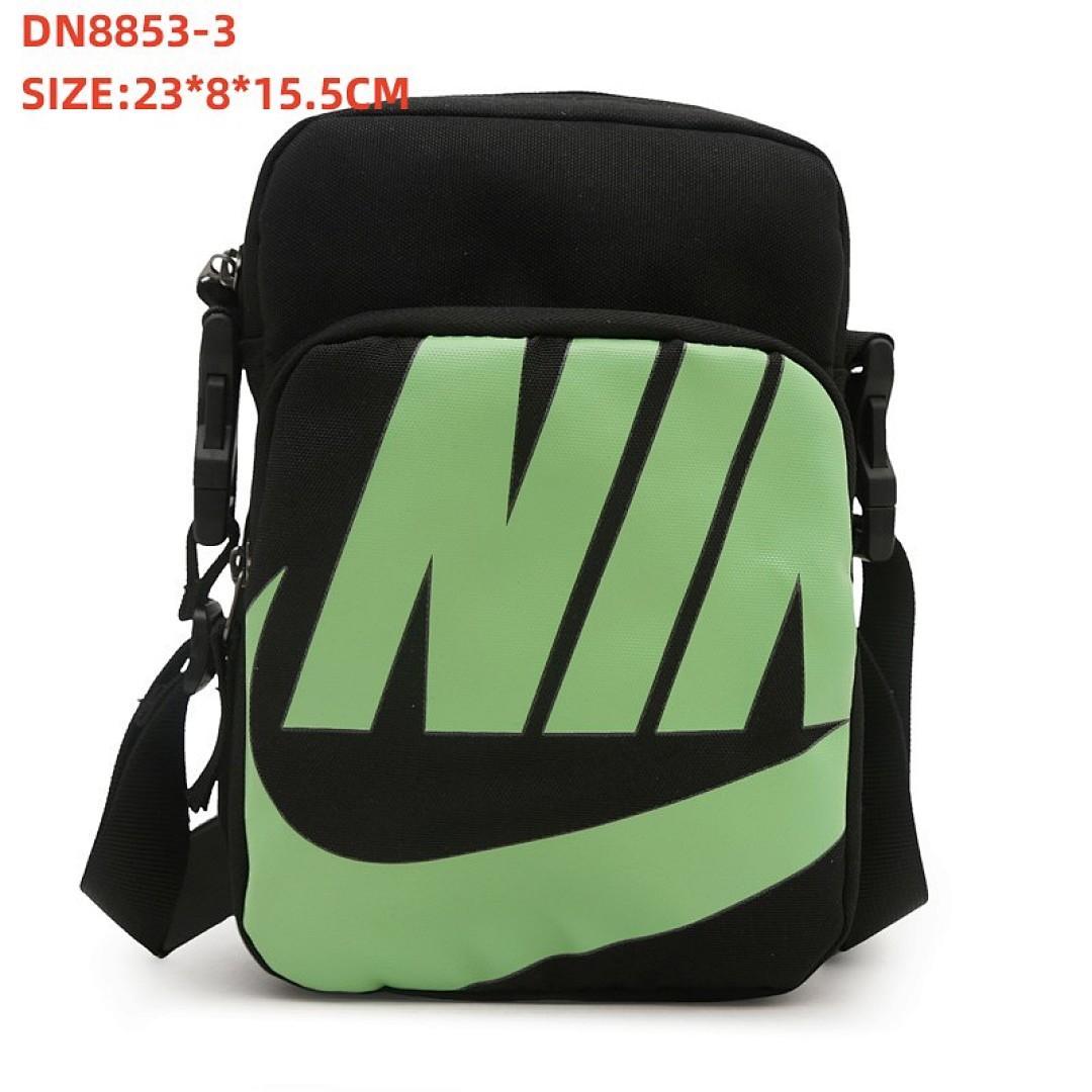 תיק צד Nike Nike