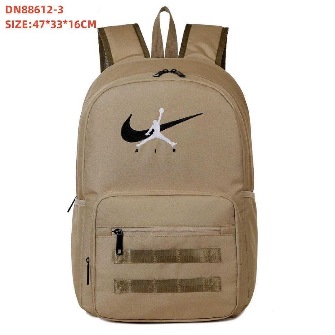 תיק גב Nike Nike