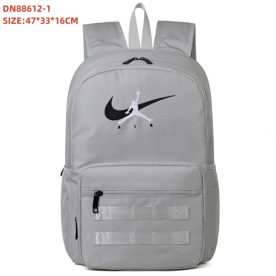 תיק גב Nike Nike