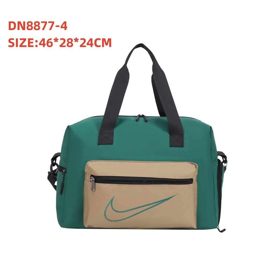 תיק יד Nike Nike