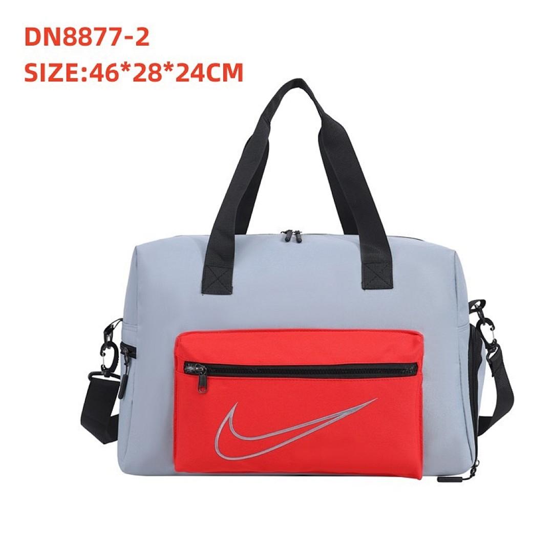תיק יד Nike Nike