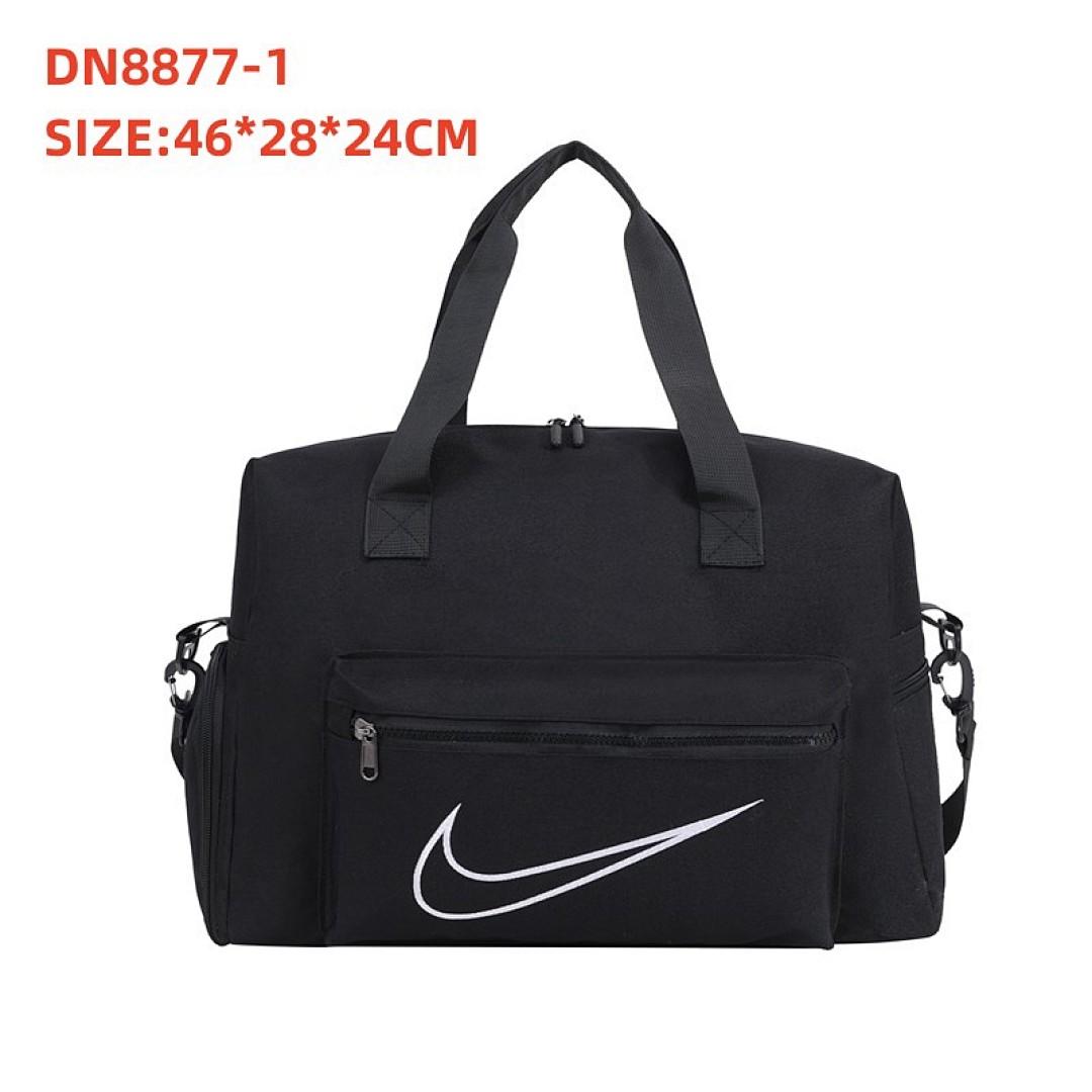 תיק יד Nike Nike