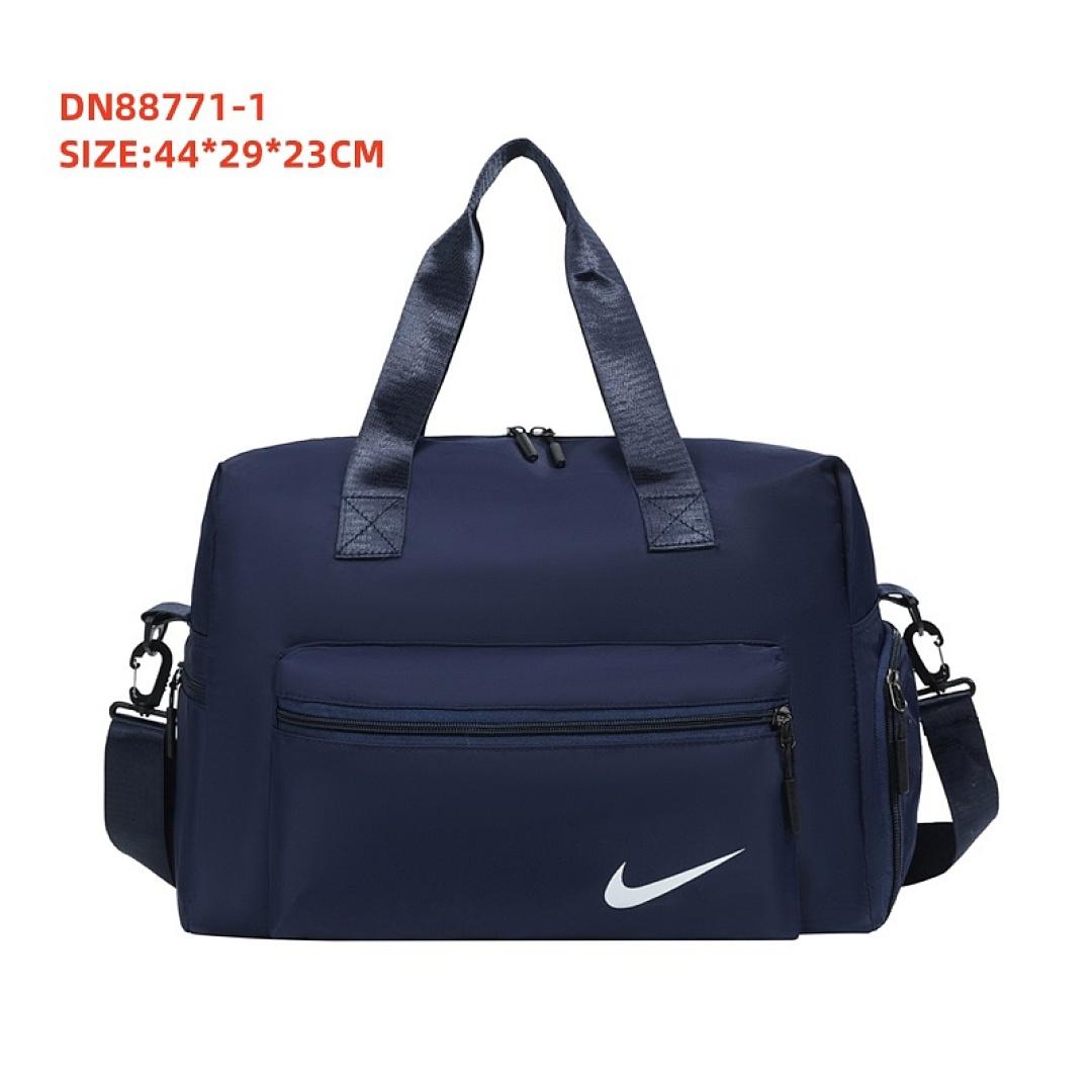 תיק יד Nike Nike