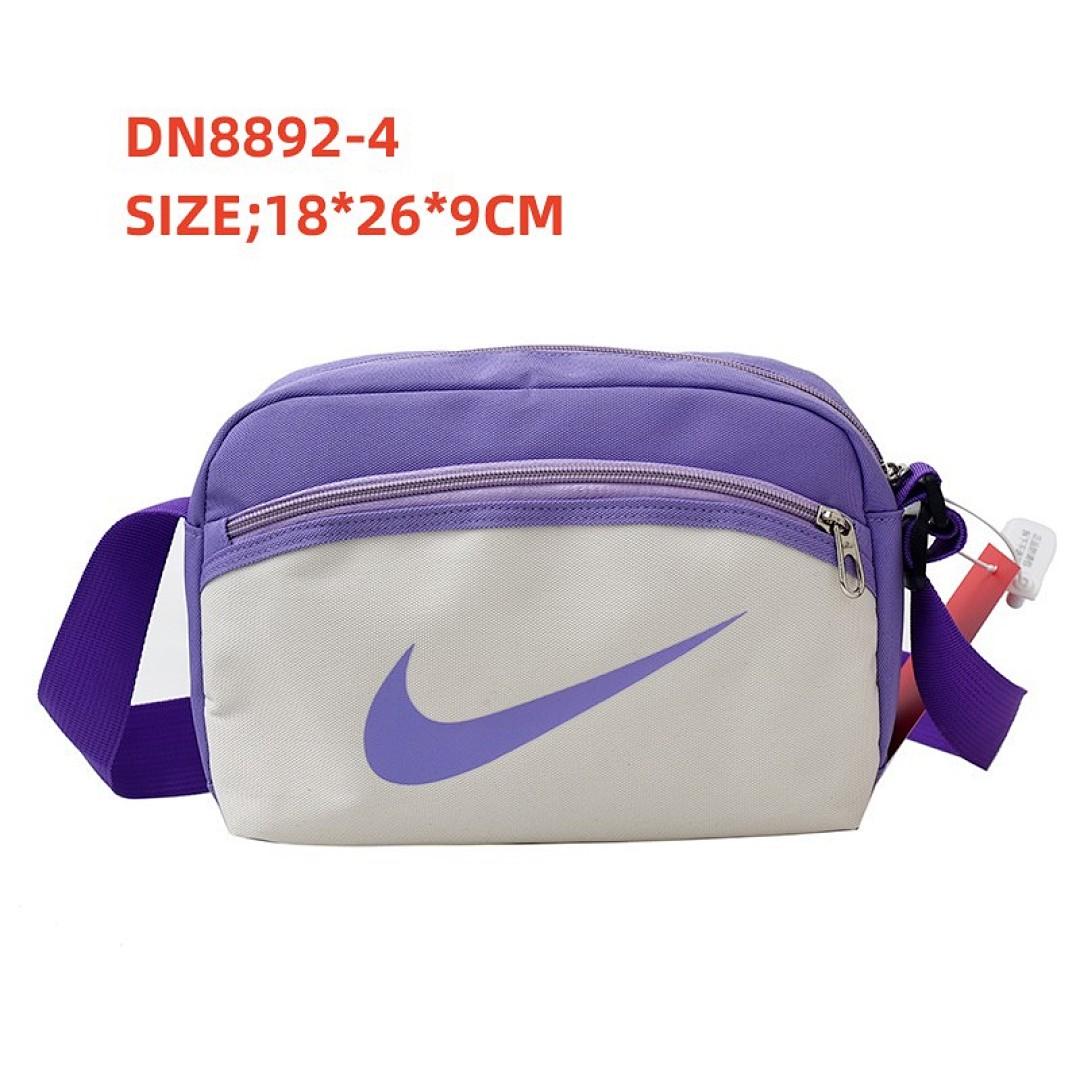 תיק צד Nike Nike