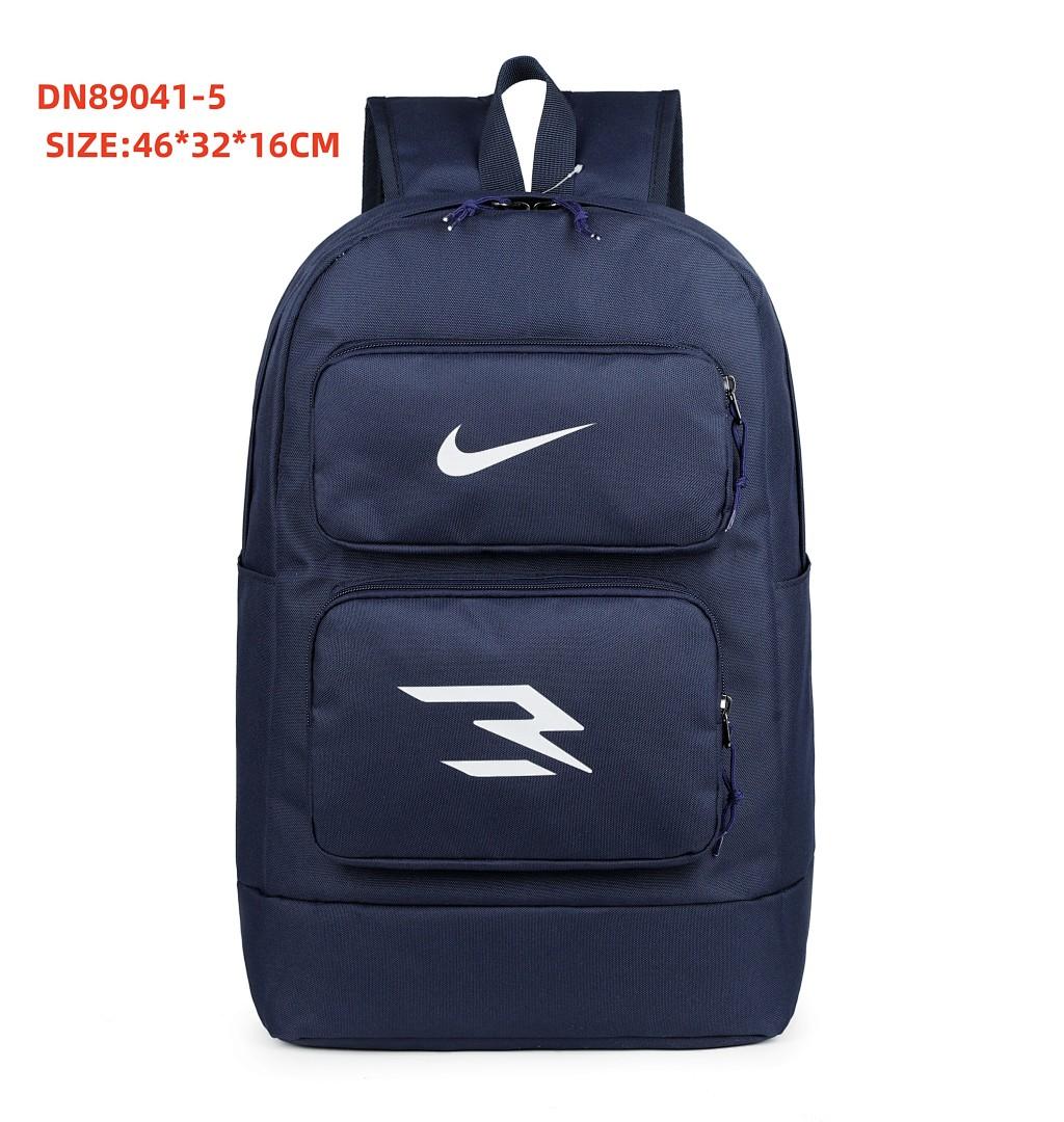 תיק גב Nike Nike