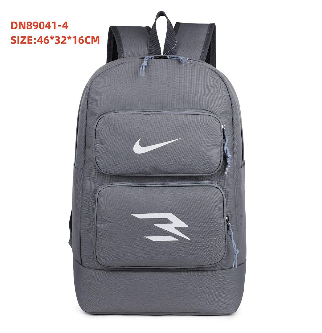 תיק גב Nike Nike