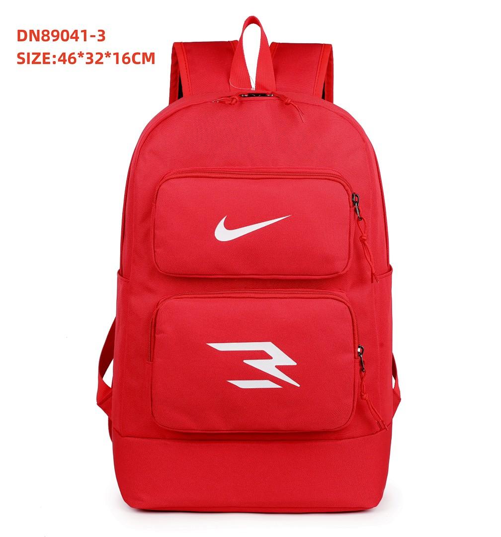 תיק גב Nike Nike