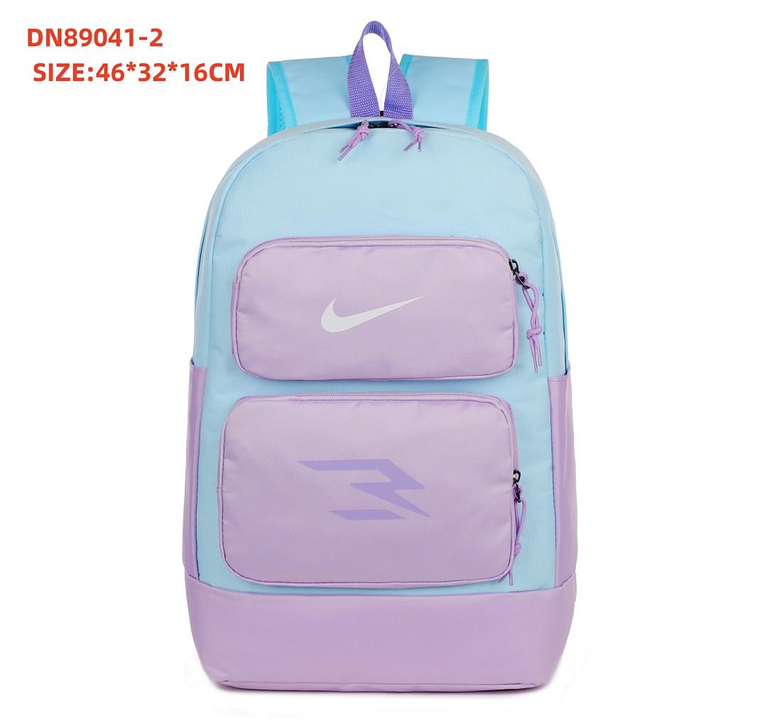 תיק גב Nike Nike