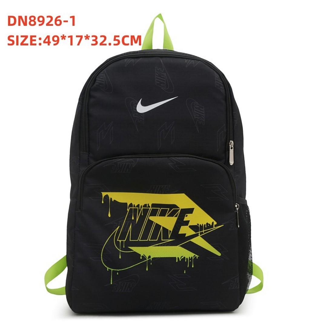 תיק גב Nike Nike