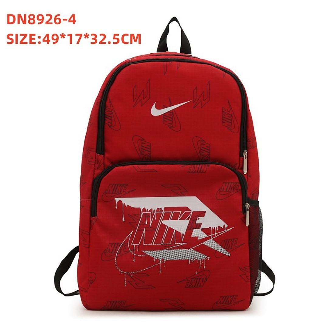 תיק גב Nike Nike