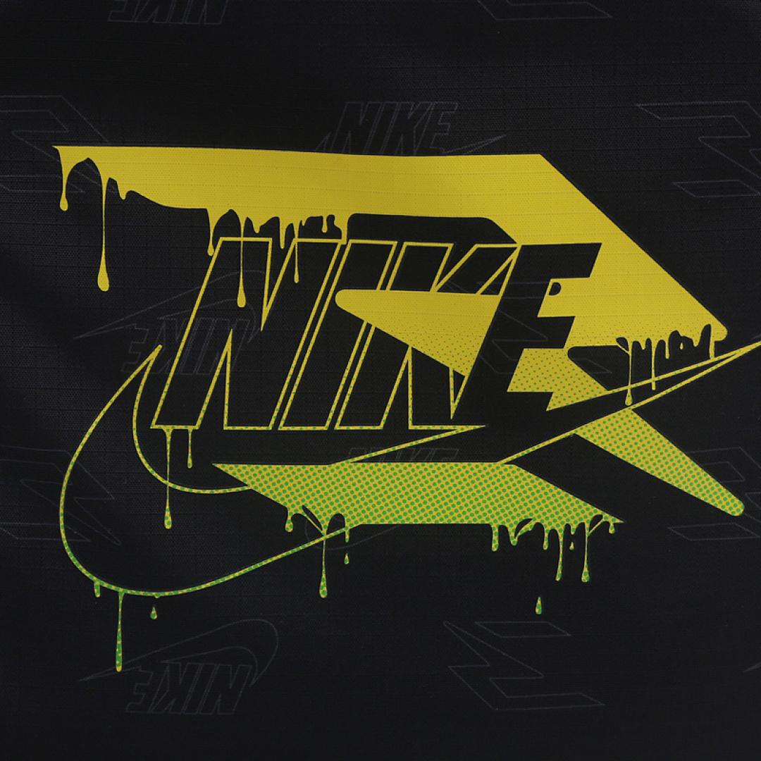 תיק גב Nike Nike